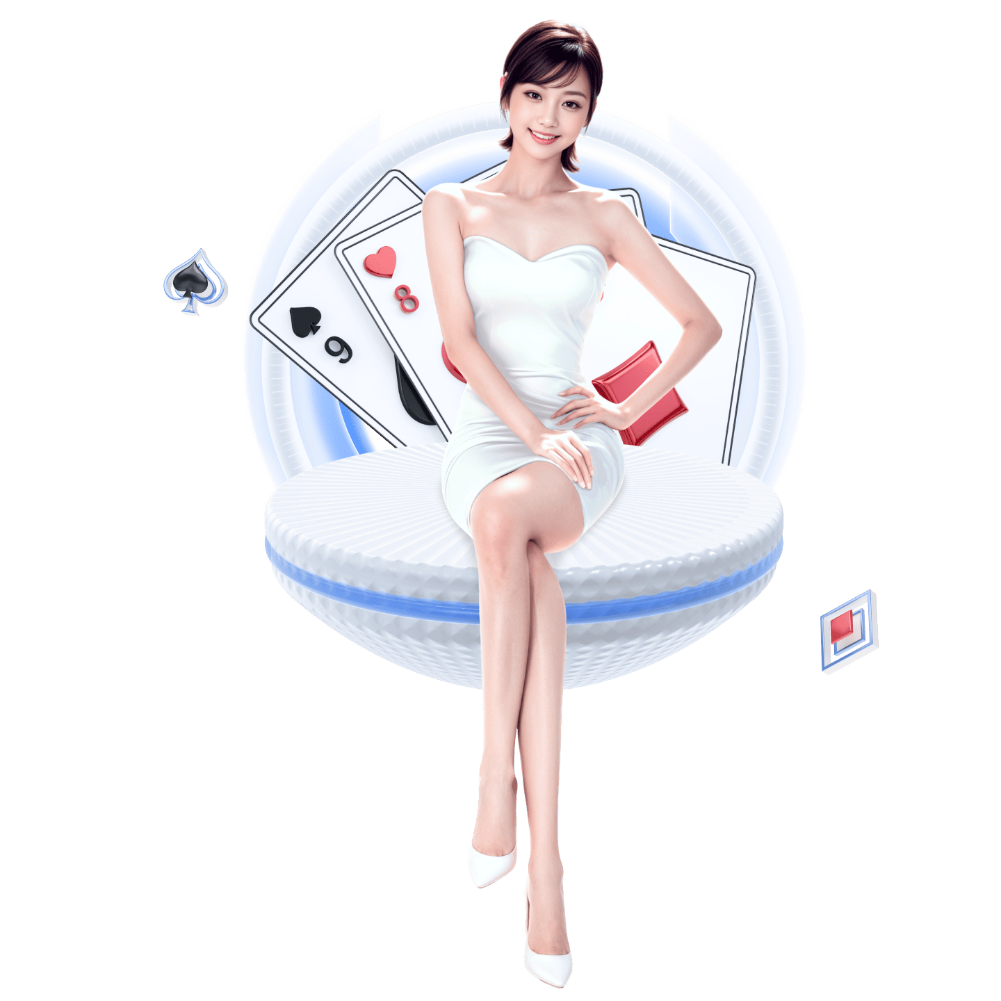 莱比锡红牛 vs 掘金
